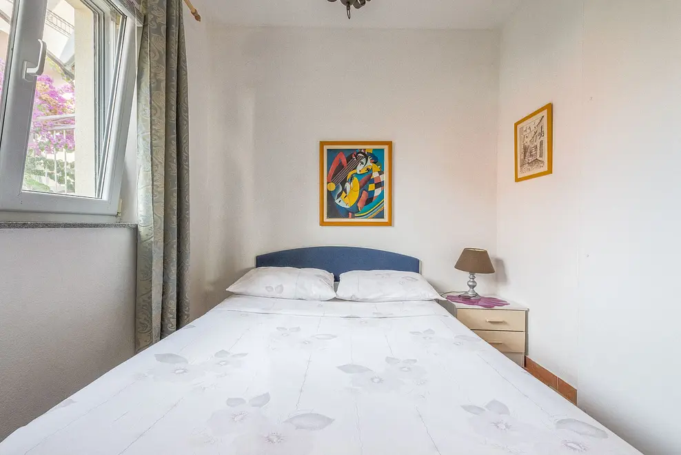 Ferienwohnung in Ciovo  999202770 31044 – Foto 6