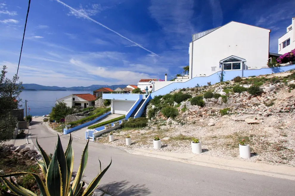 Ferienwohnung in Ploce  999210952 38780 – Foto 18