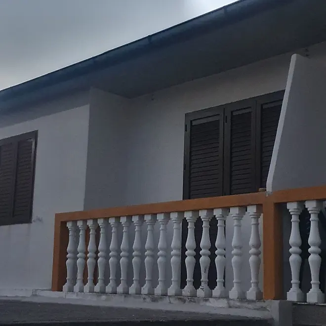 Ferienwohnung in Kampor  66154639 27968