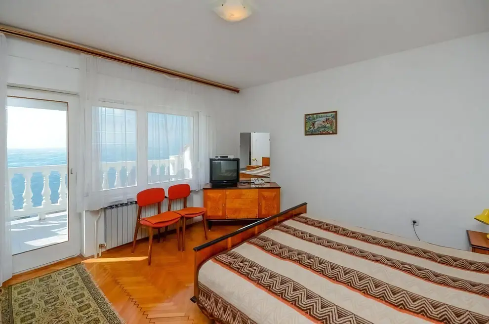 Ferienwohnung in Senj  999204520 32714 – Foto 3