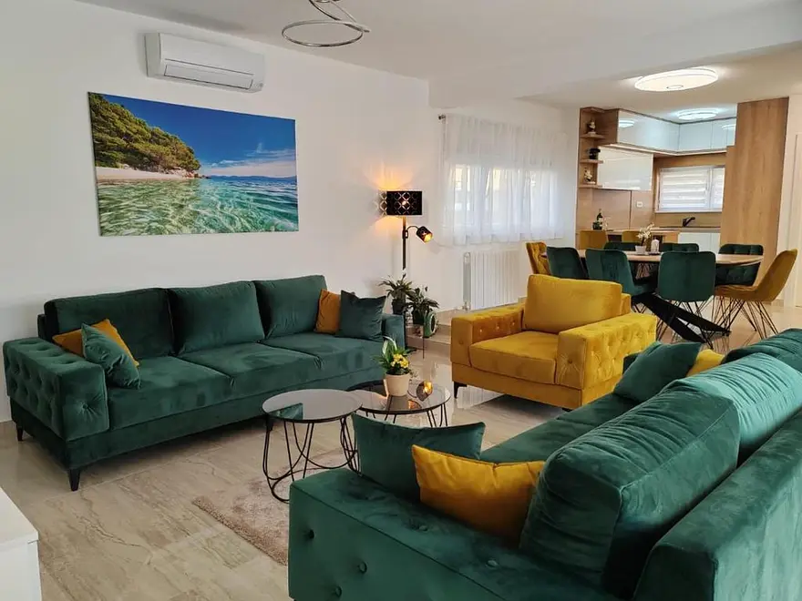 Ferienhaus in Dicmo mit Pool 999211192 39004 – Foto 24
