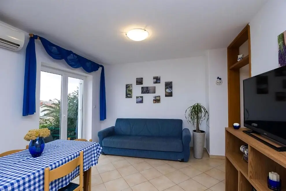 Ferienwohnung in Losinj  999203680 31913 – Foto 4