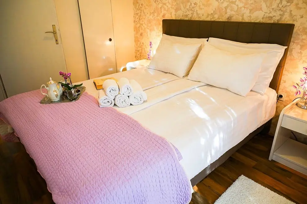 Ferienwohnung in Kali mit Pool 999210182 38059 – Foto 15