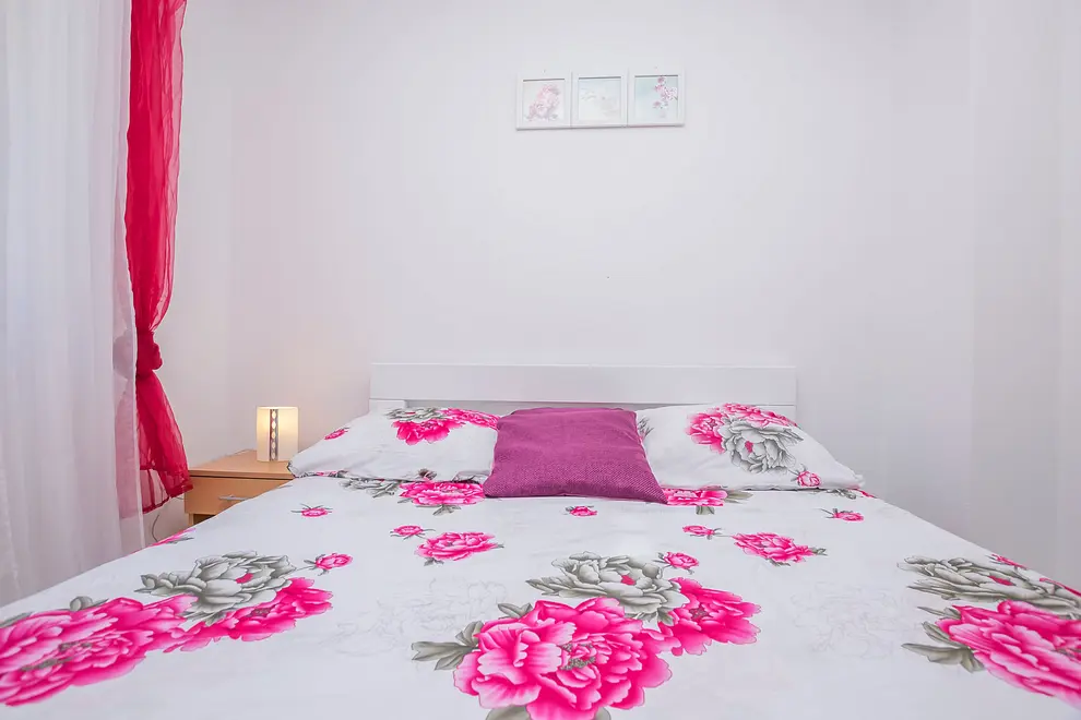 Ferienwohnung in Nin haustiergeeignet 999205286 33451 – Foto 6