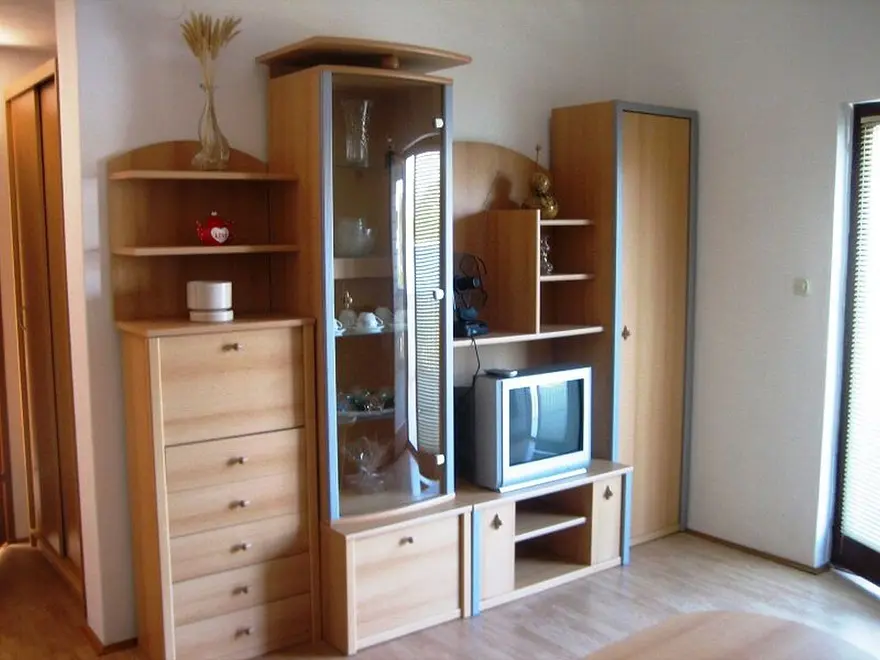 Ferienwohnung in Korcula  999204795 32983 – Foto 17