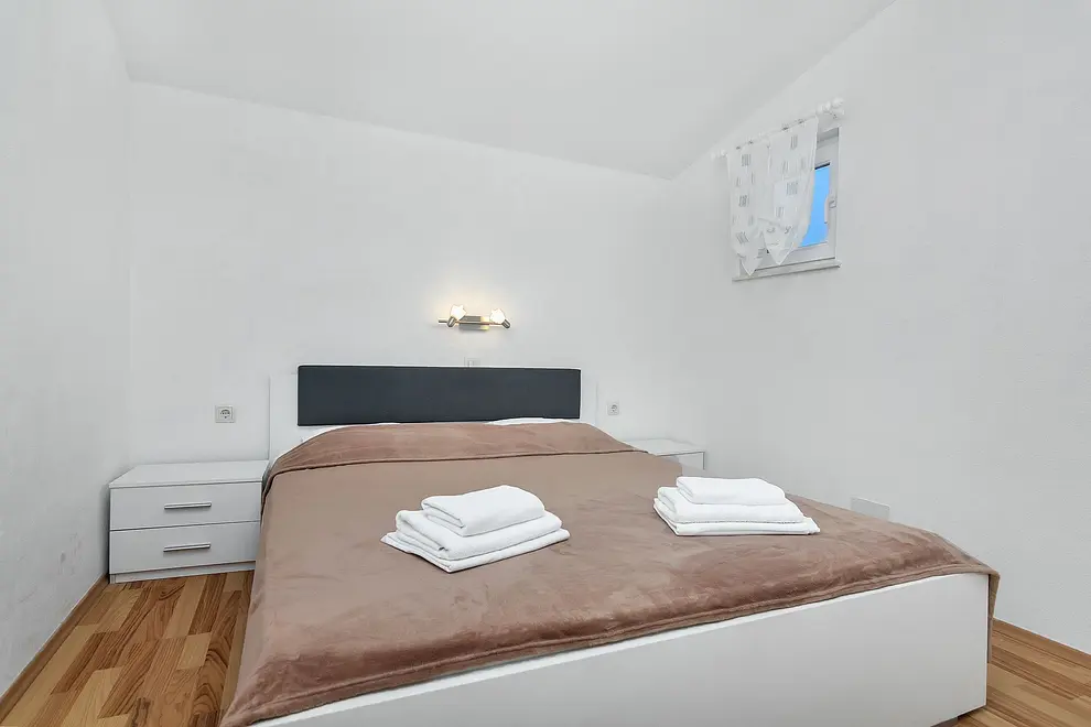 Ferienwohnung in Hvar  999203337 31592 – Foto 26