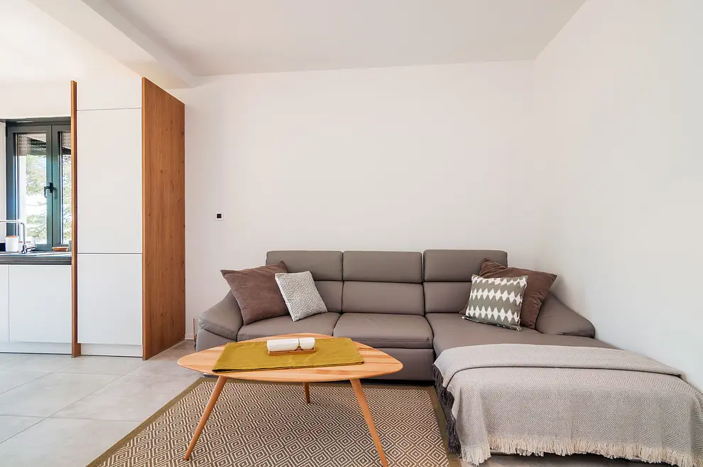 Ferienwohnung in Sukosan  999223915 42028 – Foto 14
