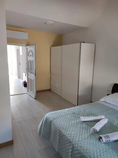 Ferienwohnung in Murter  999209360 37286 – Foto 21