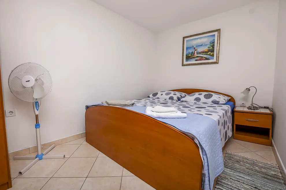 Ferienwohnung in Primosten  999204877 33055 – Foto 15