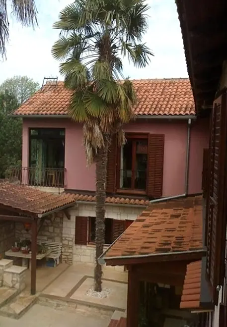 Ferienwohnung in Umag  999212522 40132 – Foto 20