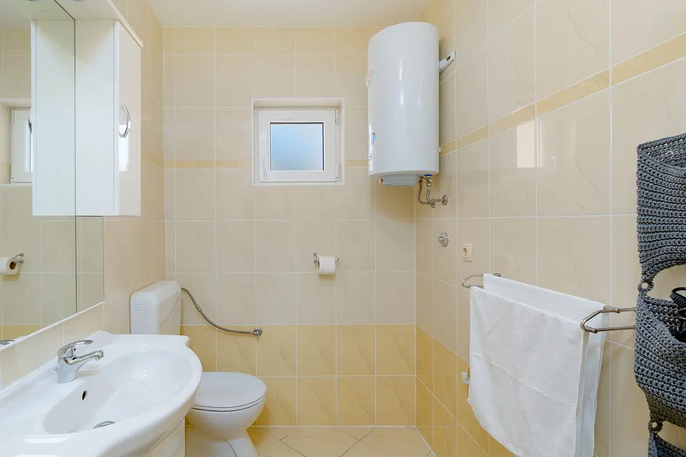 Ferienwohnung in Pag  999205922 34049 – Foto 4
