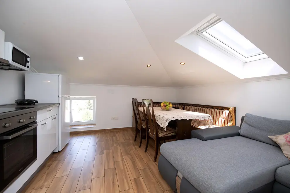 Ferienwohnung in Lovran  999206602 34700 – Foto 5