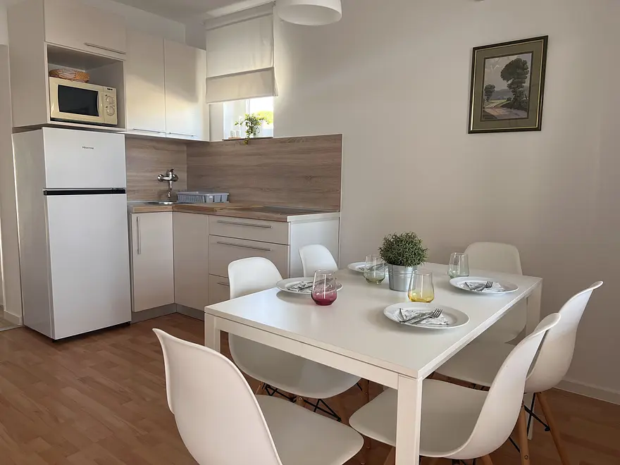 Ferienwohnung in Primosten  999206064 34185 – Foto 27