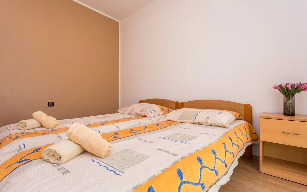 Ferienwohnung in Baska haustiergeeignet 999203670 31903 – Foto 16