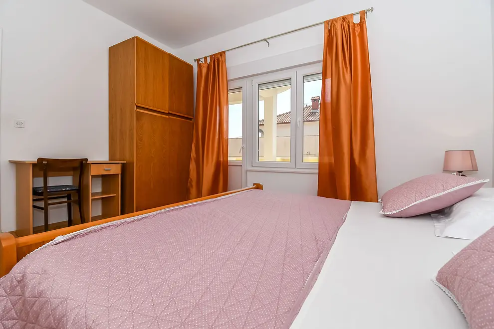 Ferienwohnung in Ciovo  999211173 38986 – Foto 21