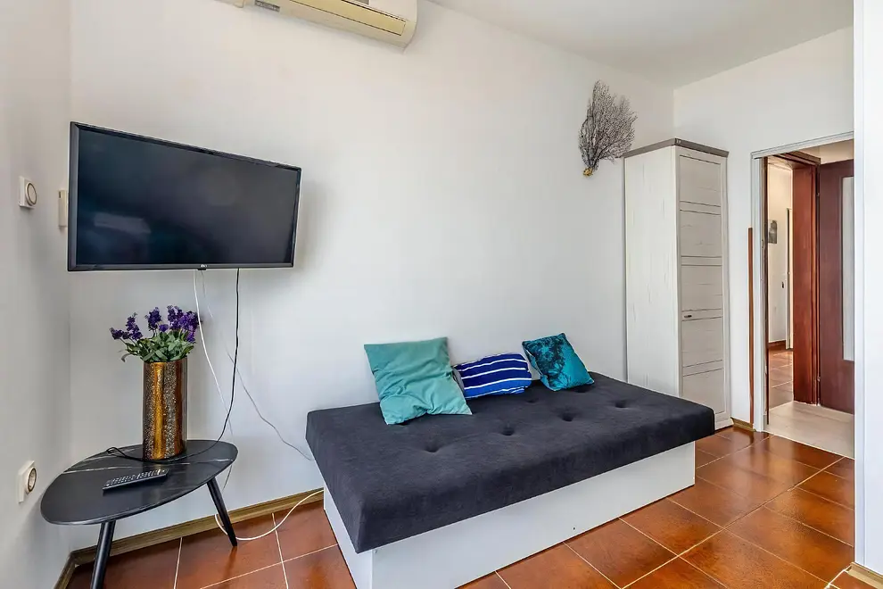 Ferienhaus in Crikvenica mit Pool 999208778 36732 – Foto 28