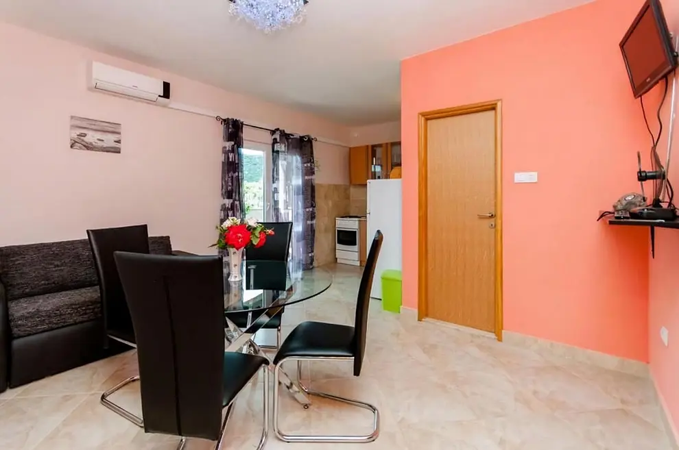 Ferienwohnung in Marina  999203724 31956 – Foto 6