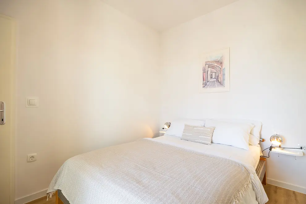 Ferienwohnung in Baska Voda  999207504 35548 – Foto 17