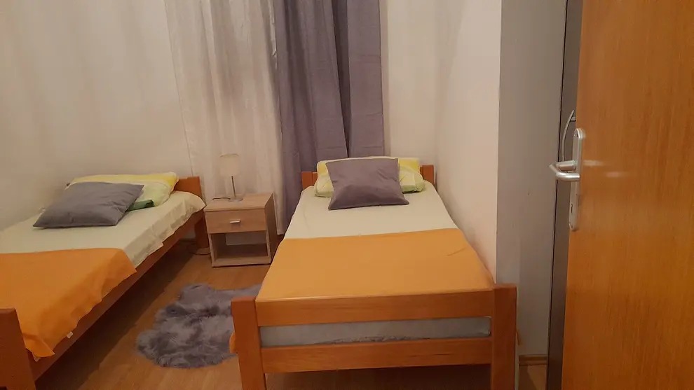 Ferienwohnung in Vir  999213098 40636 – Foto 7