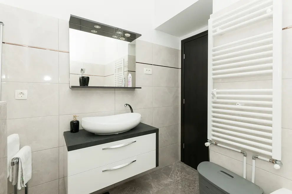 Ferienhaus in Kastela mit Pool 999212546 40149 – Foto 18