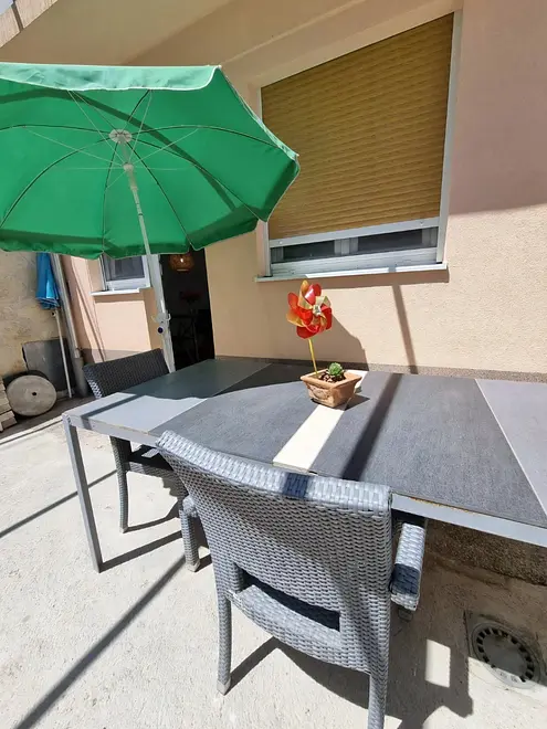 Ferienwohnung in Split  999207339 35399 – Foto 21