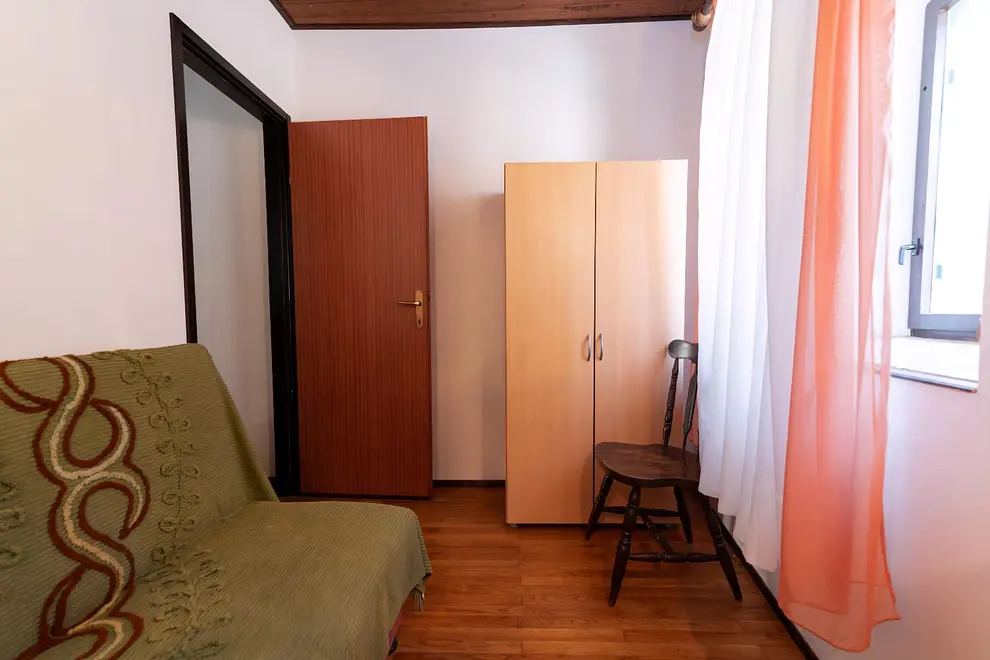 Ferienwohnung in Kali  999211249 39049 – Foto 7
