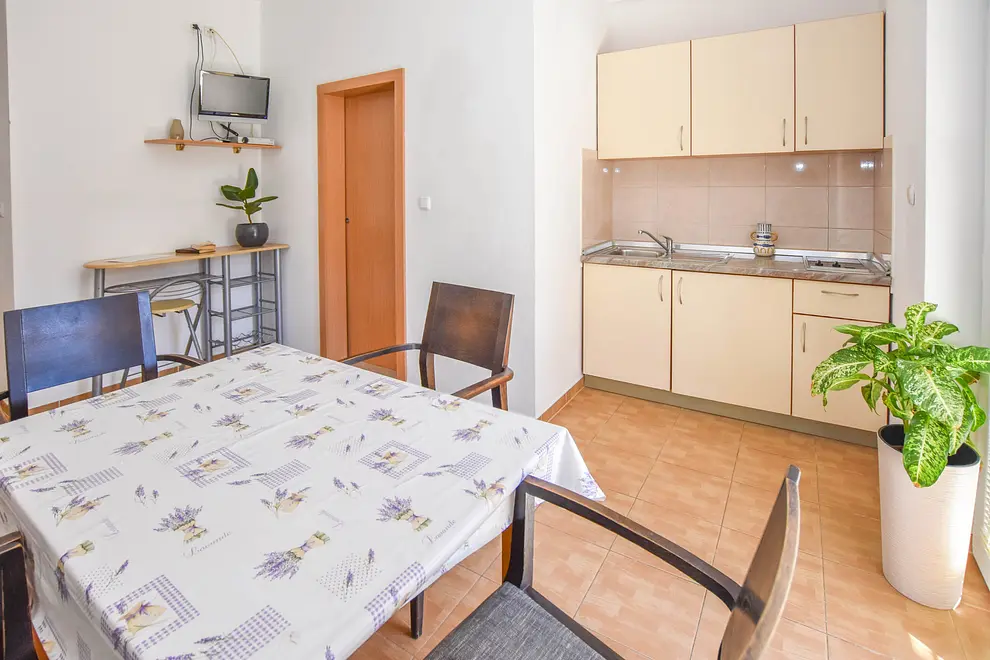 Ferienwohnung in Biograd mit Pool 999209208 37137 – Foto 20