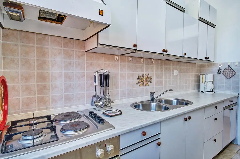 Ferienwohnung in Losinj  999213266 40791 – Foto 14