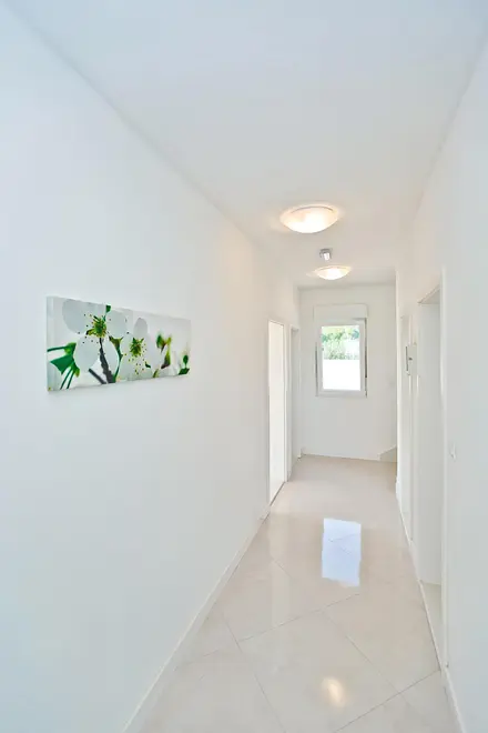 Ferienhaus in Hvar mit Pool 999207102 35170 – Foto 7