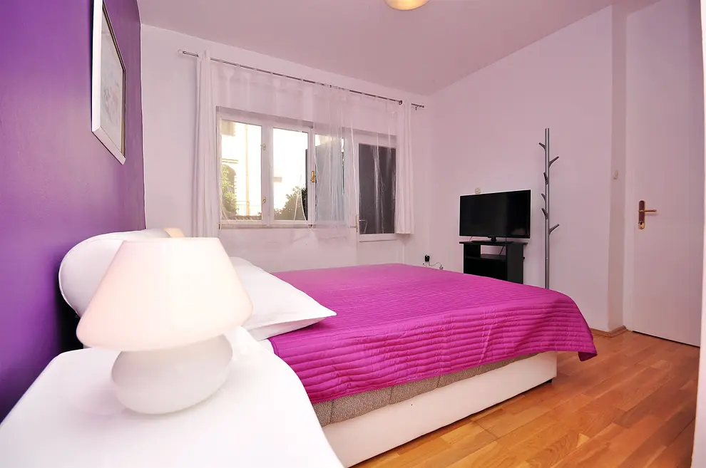 Ferienwohnung in Ciovo  999202385 30686 – Foto 16