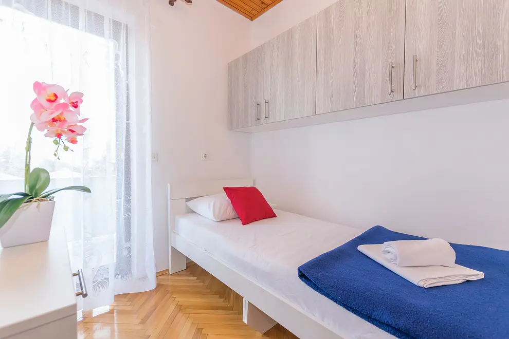 Ferienwohnung in Novalja mit Pool 999206017 34138 – Foto 25