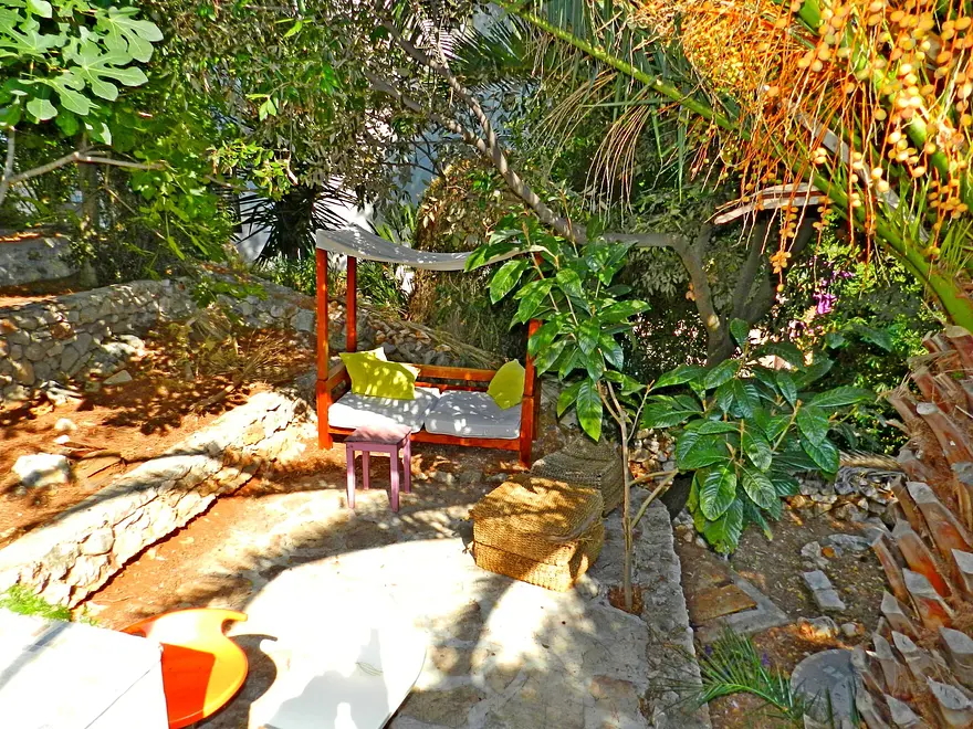 Ferienwohnung in Hvar  999202955 31220 – Foto 17