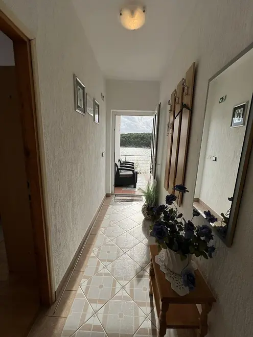 Ferienwohnung in Kampor haustiergeeignet 999207505 35549 – Foto 7