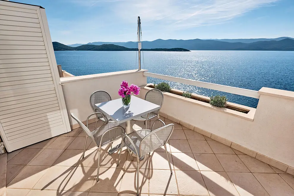 Ferienwohnung in Ploce  999206990 35071 – Foto 17