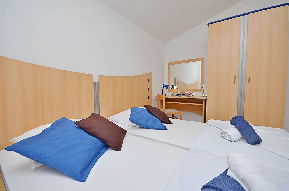 Ferienwohnung in Tribunj  999205661 33801 – Foto 5