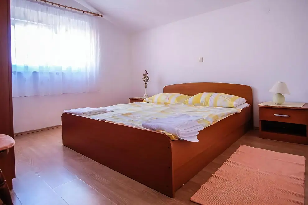 Ferienwohnung in Barbat  999203478 31723 – Foto 11