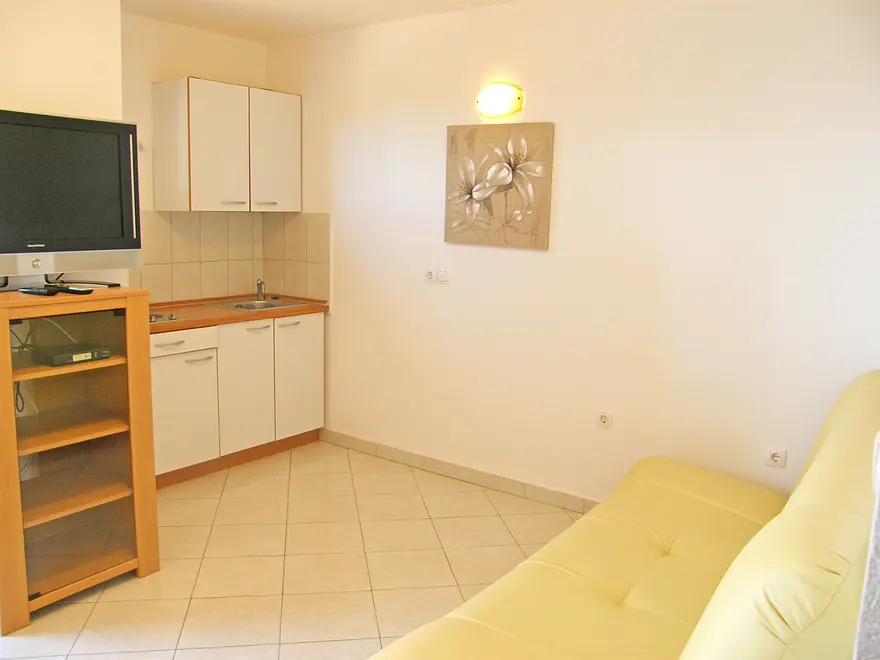 Ferienwohnung in Primosten  999205124 33292 – Foto 4