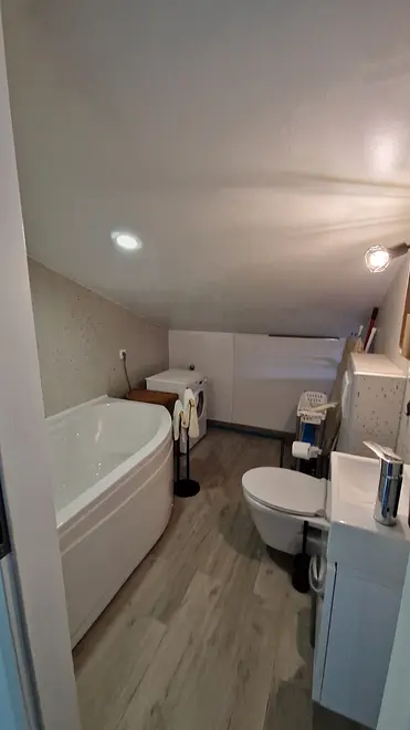 Ferienwohnung in Dobrinj  999227764 42559 – Foto 30