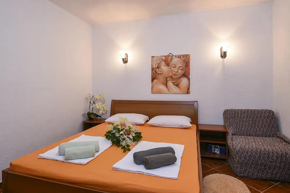 Ferienwohnung in Orebic  999212562 40162 – Foto 4