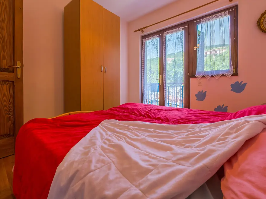 Ferienwohnung in Crikvenica  999205020 33191 – Foto 27