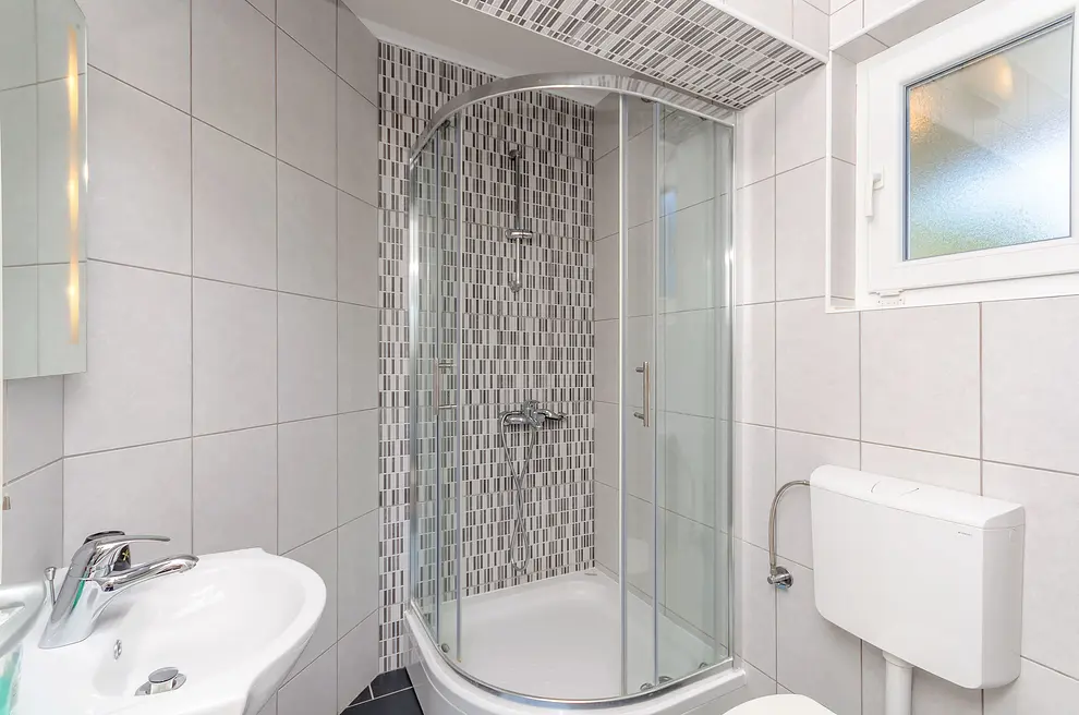 Ferienwohnung in Ciovo  999208908 36854 – Foto 20