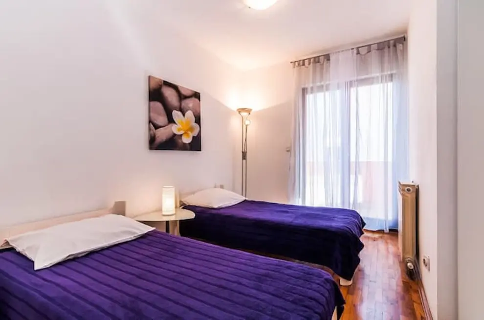 Ferienwohnung in Zadar  999207618 35647 – Foto 24