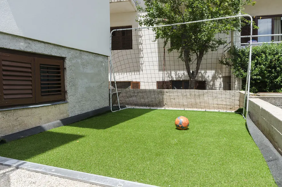 Ferienwohnung in Vodice  999202848 31121 – Foto 2