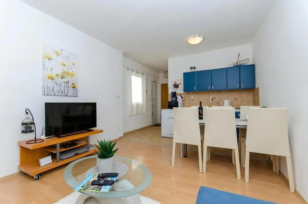 Ferienwohnung in Marina haustiergeeignet 999203870 32096 – Foto 35