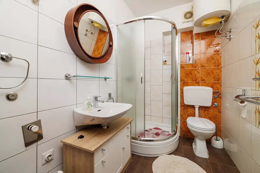 Ferienwohnung in Novi Vinodolski  999203824 32051 – Foto 10