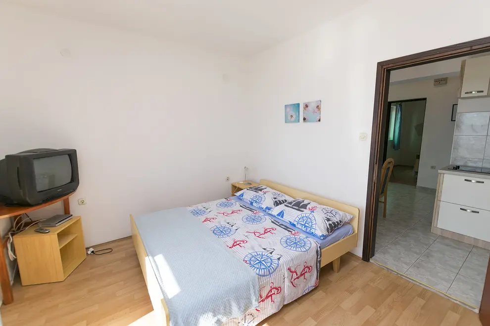 Ferienwohnung in Primosten  999207323 35383 – Foto 7