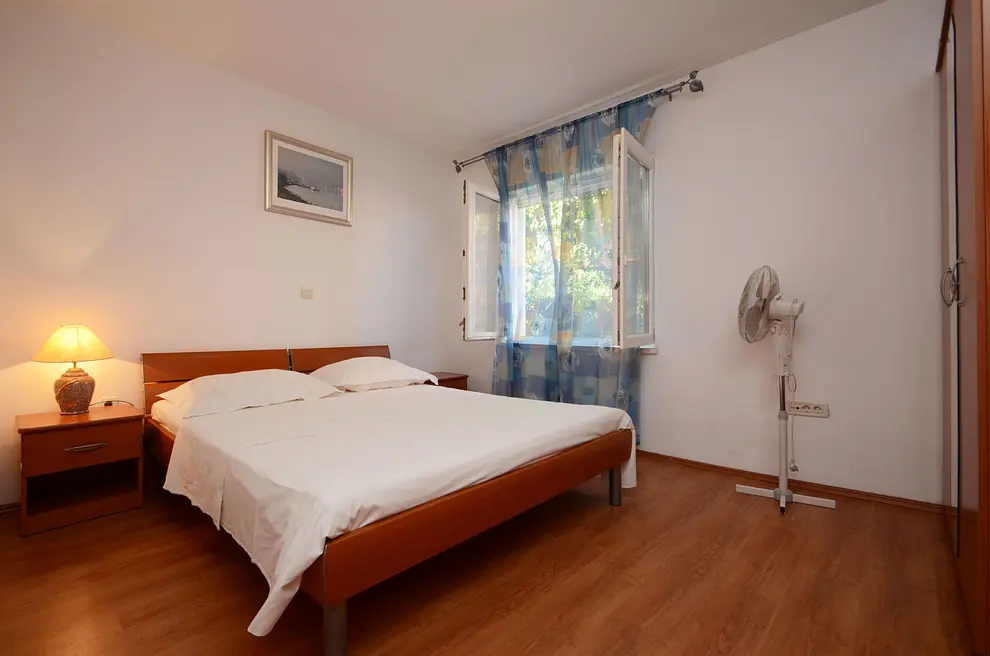 Ferienwohnung in Korcula  999203555 31793 – Foto 12