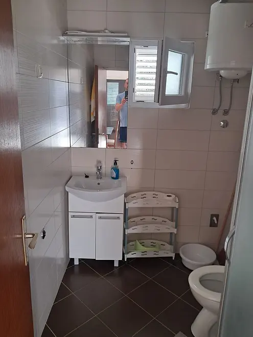 Ferienwohnung in Mandre  999211911 41312 – Foto 16