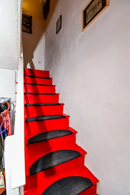 Ferienappartment in Trogir  999198986 30573 – Foto 12