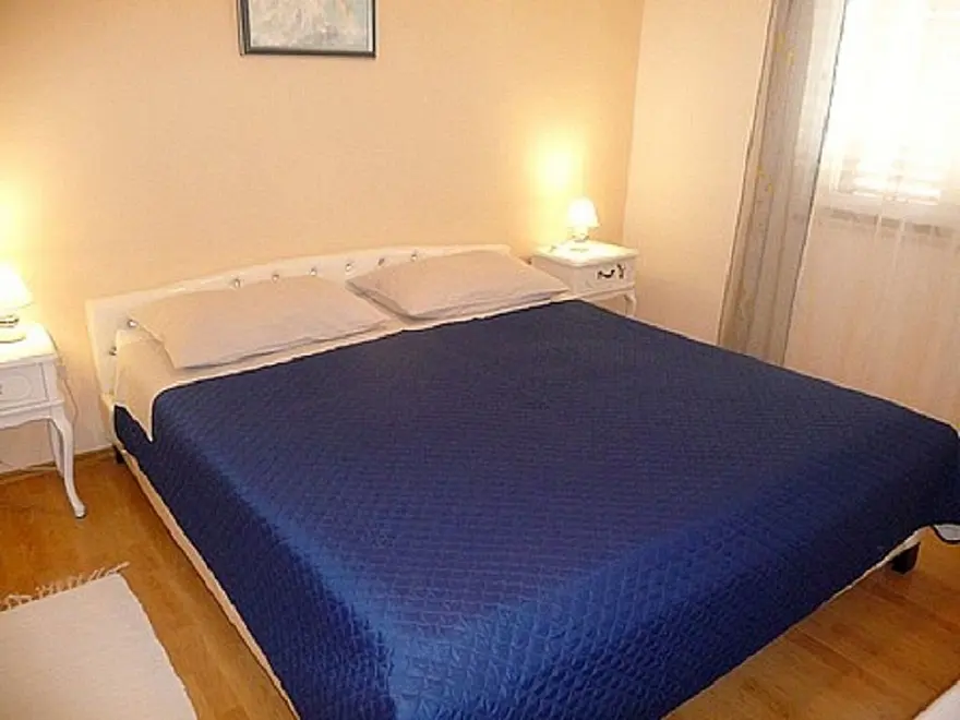 Ferienwohnung in Fazana  999205859 33991 – Foto 14